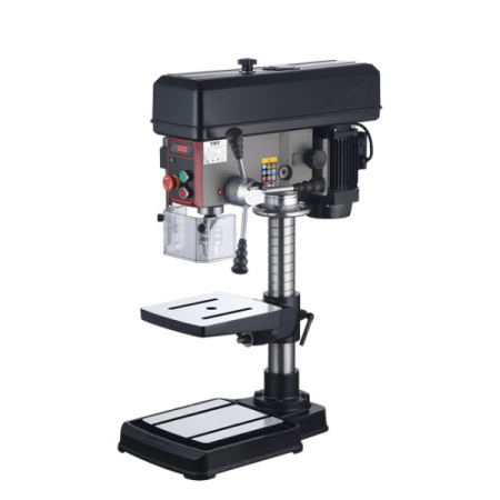 IVT1720A Сверлильный станок